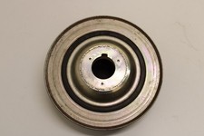 Poulies diverses Citroen DS5