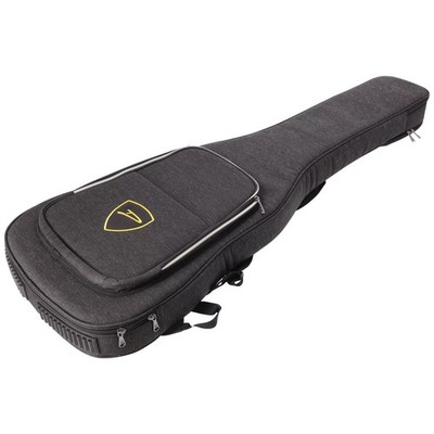 Dingwall NG Combustion Gig Bag
