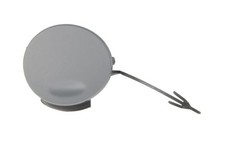 hinten BLIC 5513-00-5079971P Klappe, Abschlepphaken für OPEL