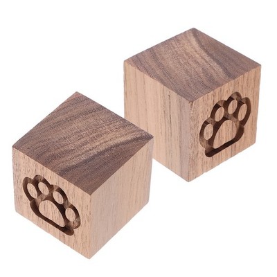 5 Pcs Atherisches Öl Diffuser Diffusor Für Ätherische Öle Auto Aromatherapie