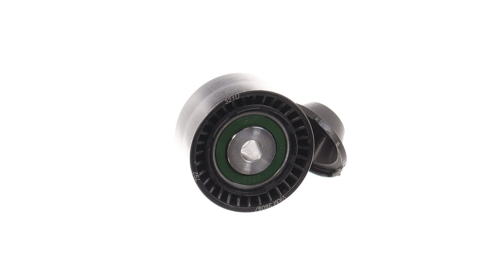 Original SKF Idler/Guide Pulley V-Belt VKM 36087 For Dacia Fiat - Image 24