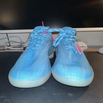 Adidas X Speedflow.1 IC Sky Rush Team Shock Pink