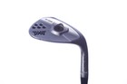 PXG 0311 Sugar Daddy II 60* Lob Wedge RH KBS Tour Stiff Flex 120g Steel Shaft