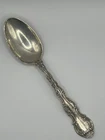 Gorham Strasbourg Sterling Silver Teaspoon - 5 7/8"