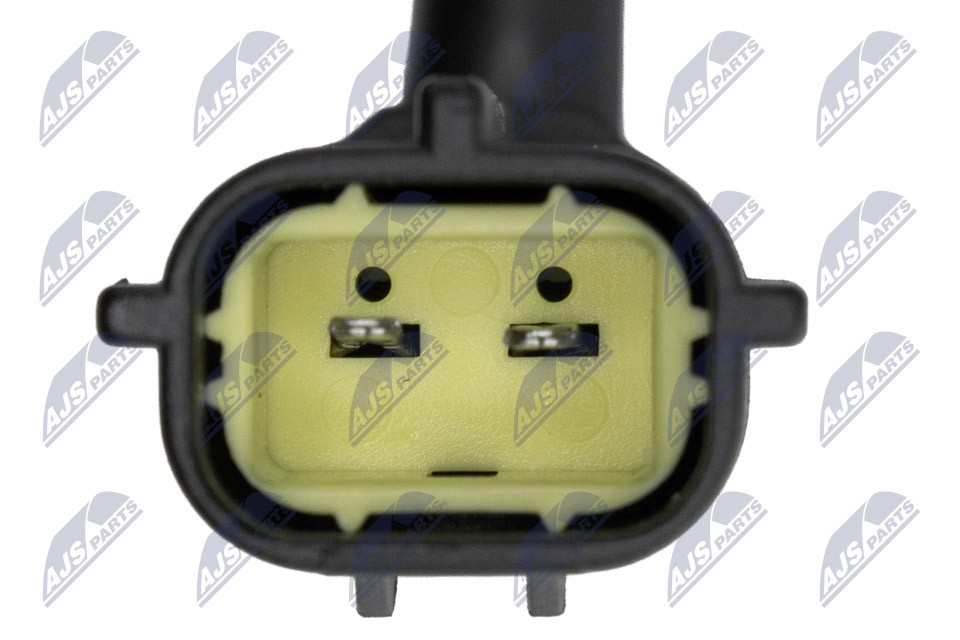 Fits NTY EWC-HY-502 REVERSING LIGHT SWITCH