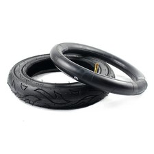 14 14x2.125 Tyre Inner Tube 14*2.125 Tire for...