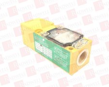 TURCK MP-10H-VP4X / MP10HVP4X (USED)