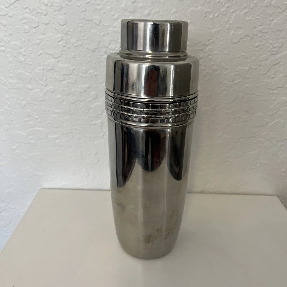 Ralph Lauren Cocktail Shakers & Bar Sets for sale | eBay