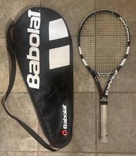 Preços baixos em Raquetes Babolat Pure Drive GT