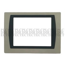New PN-514949 Rev. 08 MTI-15-66-004 Touch Screen Glass & Protective Film
