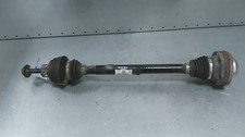 Cardan Audi S8