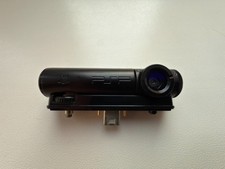 Sony PSP Camera PSP-450 Works