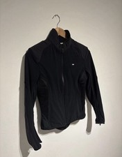 Assos Swiss Design Ladies Cycling Jacket Size Small