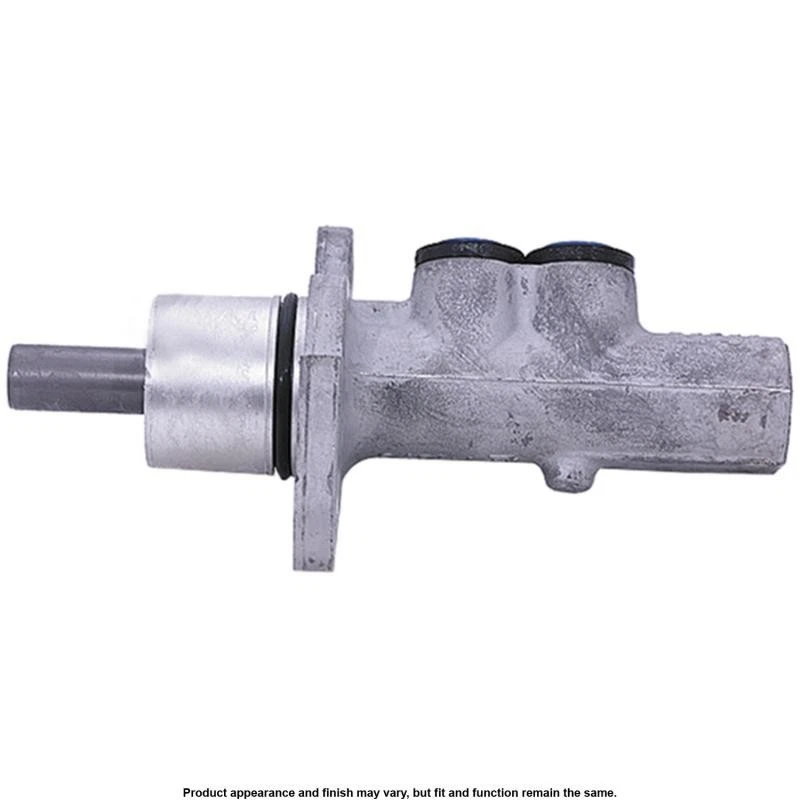 11-2777 Cilindro maestro de freno OEM, Reman se adapta a Audi seleccionado, VW en gráfico Foto 3 de 4