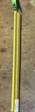 Mitsubishi Chemical Advanced Materials Czas trwania T4203 średnica 25,4 mm i długość 480 mm 