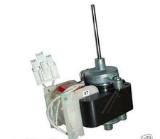 LG FRIDGE CONDENSER FAN MOTOR GR-B197DVCA GR-B197WV GR-B207EC GR-P247EQ