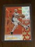 2025 Panini Court Kings Basketball Red Paolo Banchero #006/149