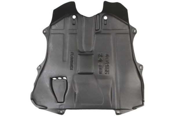 BLIC 6601-02-0113862P Engine Cover for ALFA ROMEO