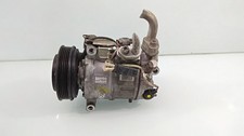 4472807423 klimakompressor MERCEDES-BENZ CLASE GLA W156 2.1 CC denop2567606 4472807423 klimakompressor MERCEDES-BENZ CLASE GLA W156 2.1 CC denop2567606