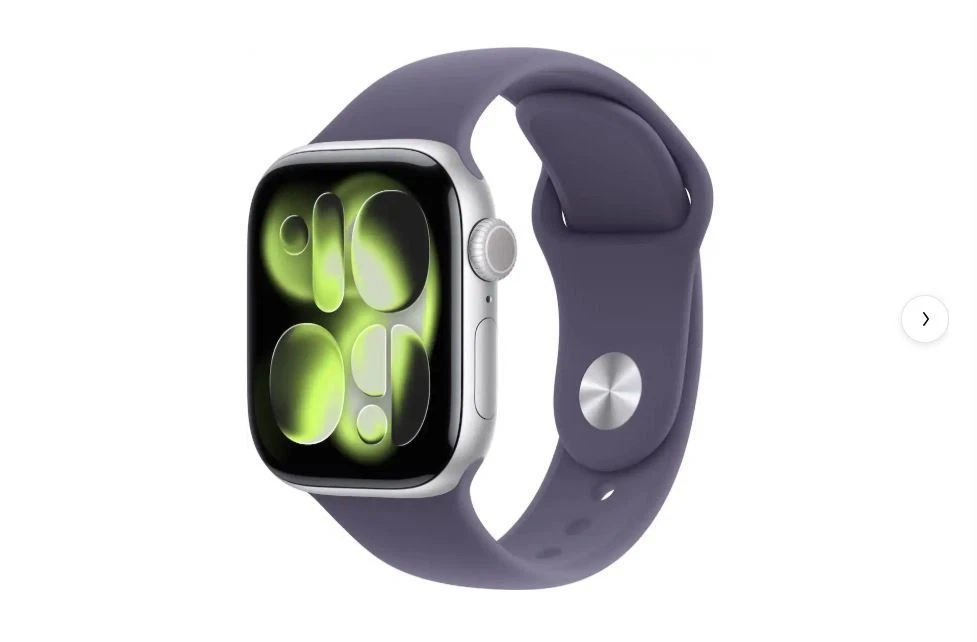 Apple Watch Series 4 Apple Watch Series 4 Smart Watches for sale