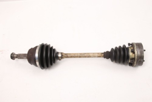 Antriebswelle vorn links VW PASSAT 35i 357407271EX 1.8 ABS 66 KW 90 PS Benzin