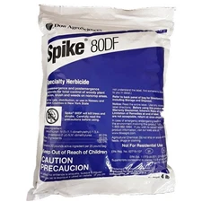 Spike 80DF 4LB