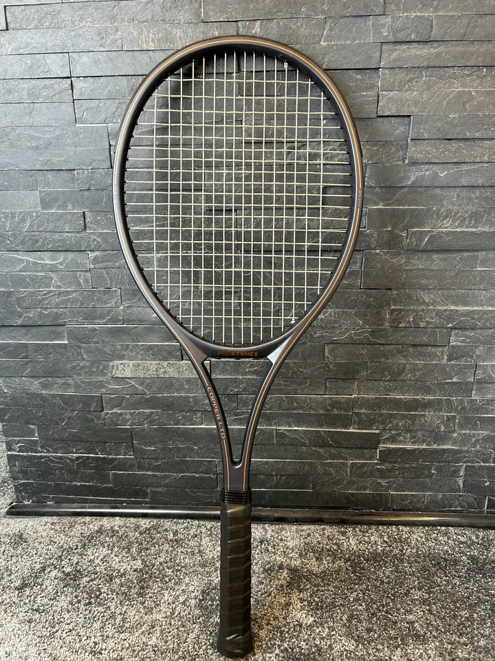 Pro Kennex Cooper ltd  Tennisschläger - Bild 2 von 4