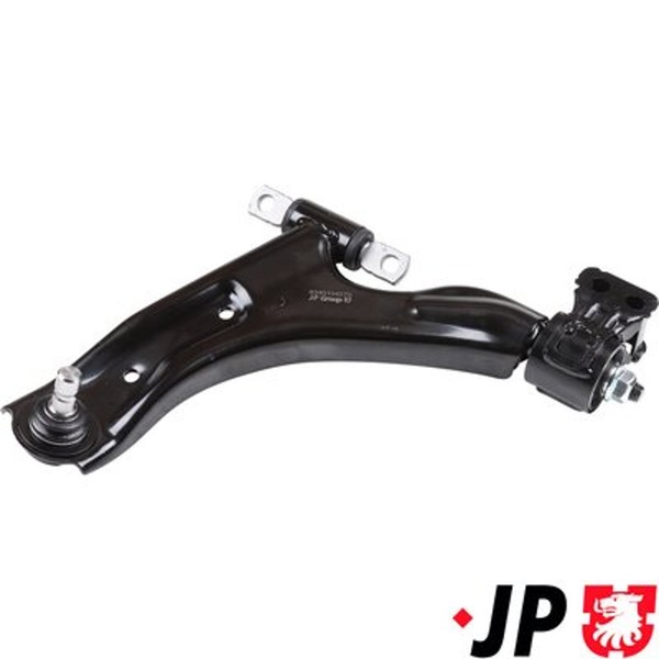 Querlenker Dreieckslenker JP JP Group 6340104270 FüR Chevrolet Spark M300 LPG-image