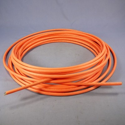 68-Feet Berk-Tek GIGAlite 72-Fiber Adventum Multi-Mode Plenum Fiber Optic Cable