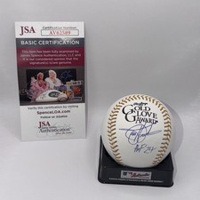 Todd Helton Cards, Rookie Card and Autographed Memorabilia Guide 41