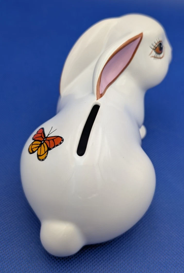 lynn chase products for sale | eBay lynn chase products for sale | eBay