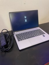 HP EliteBook 640 G10 i7-1365U 16GB 256GB SSD