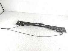 MERCEDES-BENZ CLS Shooting Brake X218 Slam Panel Frame Upper Part 31927939