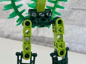 Bionicle Barraki Set of 6 : 8916 8917 8918 8919  8920 8921 w/Canisters + Manuals