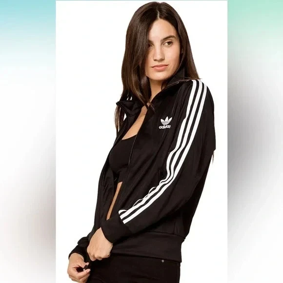 Originals Superstar Track Jacket - Image 4 of 4