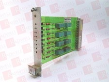 ATR RE3 / RE3 (USED)