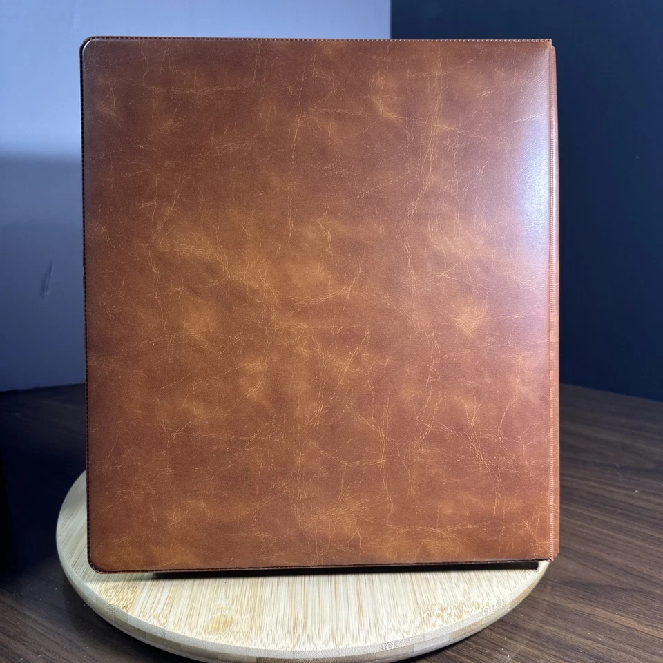 Islas Marshall de Estados Unidos, álbum de estampillas Kenmore, 50 aniversario de la Segunda Guerra Mundial, 157 estampillas Foto 3 de 4