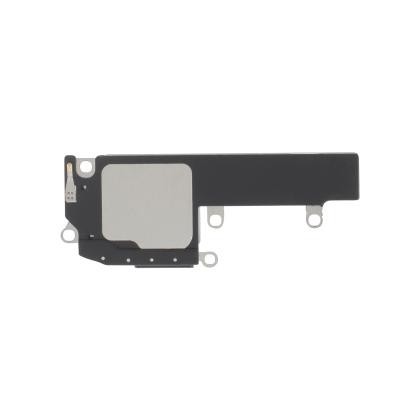 Haut-Parleur Pour Apple iPhone 16e - Reconditionné