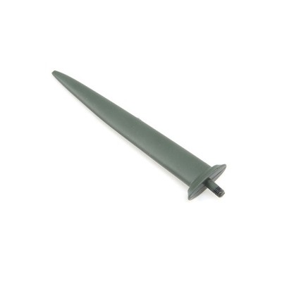 Hangar 9 Radio Antenna P-51D 20cc HAN282020 Replacement Airplane Parts