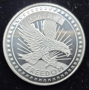 Sd Bullion | eBay