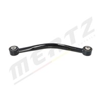 Mertz M-S2813 Querlenker FüR Dodge Jeep