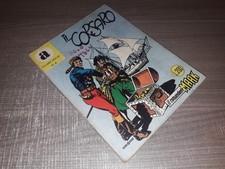 IL COMANDANTE MARK Collana Araldo n° 4   BUONO