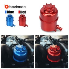 Ausgleichsbeh�lter Servolenkungsbeh�lter F�r BMW E87 E82 E88 125i 128i 130i 135i