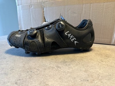 Lake MX241 Endurance Größe 47
