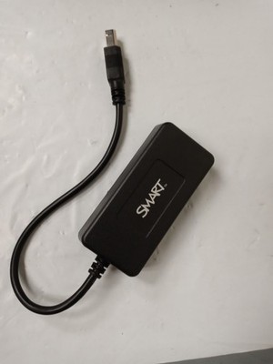 Smart Technologies Model CAT5-XT-1100 USB-B