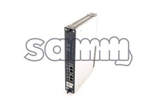 PILZ 301160 ; PSS ETH-2 Used