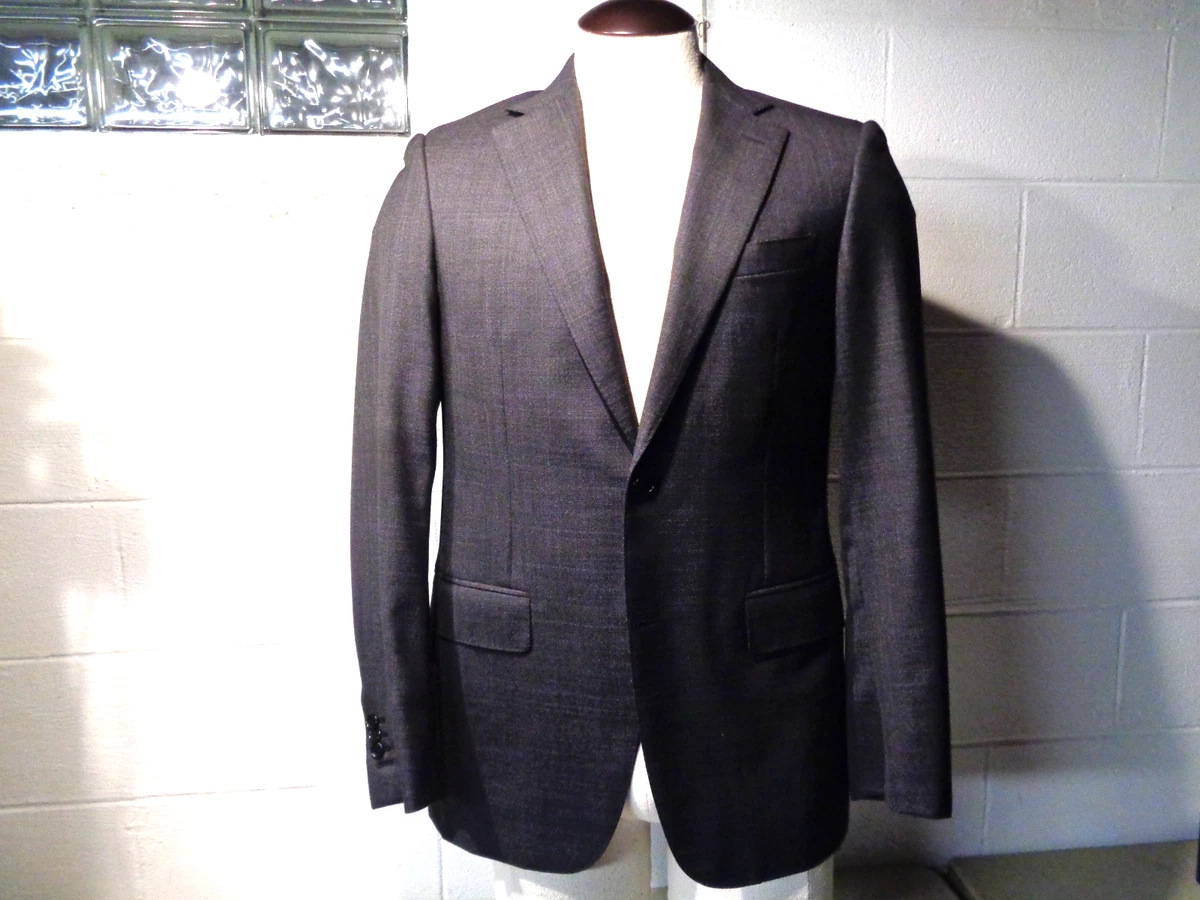 Canali Suits & Blazers for Men for sale | eBay