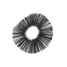 United Rotary 04-100320PC25 Poly Wafer 10 X32 25/Box