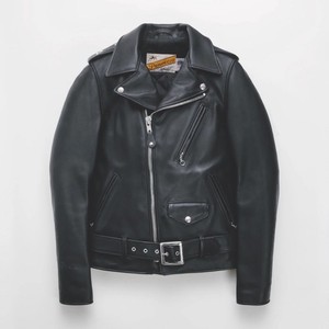 Schott 118 Perfecto | eBay
