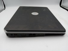 Tastiera Araba Per Dell Inspiron 1520 1525 1526 1545 1540 1546 – P/N 0P474J Nera